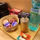 Уютно кътче 1, Sofía - Foto 8