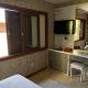 Casa LUXO completa em condominio privado, Cabo Frio - Zdjęcie 8