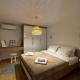 Cozy Apartment 'Nest', Niš - Fotografie 3