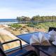 Sunny, Binz - Foto 1