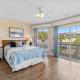 Beachfront Bliss-Admirals Quarters II Oceanfront, Myrtle Beach - Fotografie 5