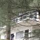 Himalayan Hostel, Triund Hill Trekking and Snowline Trekking, Waterfalls View Hostel, Dharamsala - Fotografie 3