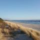 Junior, Binz (Foto 8)