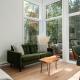Chalet MonVue - Serenity in the Heart of Nature, Sainte Béatrix (fotografie 5)
