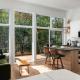 Chalet MonVue - Serenity in the Heart of Nature, Sainte Béatrix (fotografie 2)