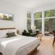 Chalet MonVue - Serenity in the Heart of Nature, Sainte Béatrix (fotografie 4)