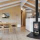 Cozy Home In Strandby With Wifi, Strandby - Fotografie 5