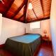 Pousada Terra Caraiva, カライーバ - 写真 9
