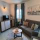 Apartment Norma, Spalato (Split) - Foto 4