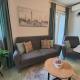 Apartment Norma, Spalato (Split) - Foto 5