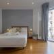 Bright and comfortable- 2 bedrooms 1 bathroom- Cruz - MintyStay- Sol, Мадрид - Фото 7