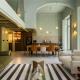 Beautiful Paddington Loft-Style Apartment, Londýn - Fotografie 1