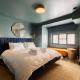 Beautiful Paddington Loft-Style Apartment, Londýn - Fotografie 5