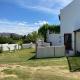 Annie's Hideaway, Tulbagh - Fotografie 7