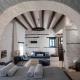 1620 Historical Stone Manor