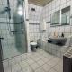 sleepWELL-Steinfurt III - im Zentrum Burgsteinfurt, Steinfurt - Photo 7