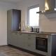 Ferienhaus 2 - 55471 Reich - EG - OG, Reich - Photo 10