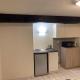 Studio centre ville Angers - Foto 3