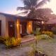 Pousada Terra Caraiva, カライーバ - 写真 4