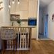 Charmy mountain suite in hotel Phoenix, Sarajevo (fotografie 9)
