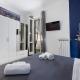 Milano City Life Elegant Penthouse with terrace, wi-fi Netflix, Subway 5 min - very convenient location, Milán - Fotografie 8