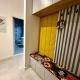 Charmy mountain suite in hotel Phoenix, Sarajevo (fotografie 8)