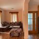 Private house in the Capital City of Montenegro
