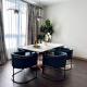 Chez Hotel, Arlington Heights (Foto 4)