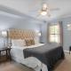 305 W Taylor Garden