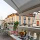 Milano City Life Elegant Penthouse with terrace, wi-fi Netflix, Subway 5 min - very convenient location, Milán - Fotografie 10