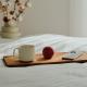 Apartment A 13 Pine Hill Resort, Zirchow - Foto 9
