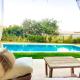 Private Villa with Pool and Garden Bodrum - Fotografie 2