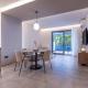 Phaedrus Living Athens Luxury Residences Champagne, Athen - Foto 4