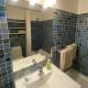 Lovely studio apartment, Nice - Fotografie 9