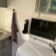 Lovely studio apartment, Nice - Fotografie 7
