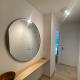 Lovely studio apartment, Nice - Fotografie 2