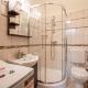Rumbach Studio with mezzanine, Budapest - Photo 7