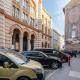 Rumbach Studio with mezzanine, Budapest - Photo 8