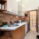 Rumbach Studio with mezzanine, Budapest - Photo 6