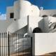 Mojacar Villa - Villa Caletta - 4 bedroom - sleeps 8 - R954 Mojácar - Foto 4