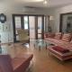 Mojacar Villa - Villa Caletta - 4 bedroom - sleeps 8 - R954 Mojácar - Foto 9