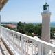 Lighthouse Apartments, Alexandrupoli - Fotografie 5