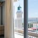 Lighthouse Apartments, Alexandrupoli - Fotografie 9