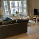 Comfortable 2-bedroom Apartment in the centre of Ostend T93 Ostende - Fotografie 1