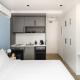 Fits Living, Athen - Foto 8