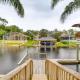 On-Site Canal Access Luxe Home in Palm Coast!, Palm Coast - Fotografie 2