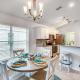 On-Site Canal Access Luxe Home in Palm Coast!, Palm Coast - Fotografie 7