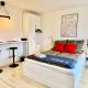 Zuhause auf Zeit-Gemütliche Gästezimmer, Bonn - Foto 1