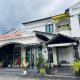 TT Dorf Hotel (Taiping), Taiping (fotografie 10)