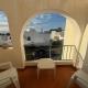2 Bedroom Townhouse - Mojacar - sleeps 4 - R018